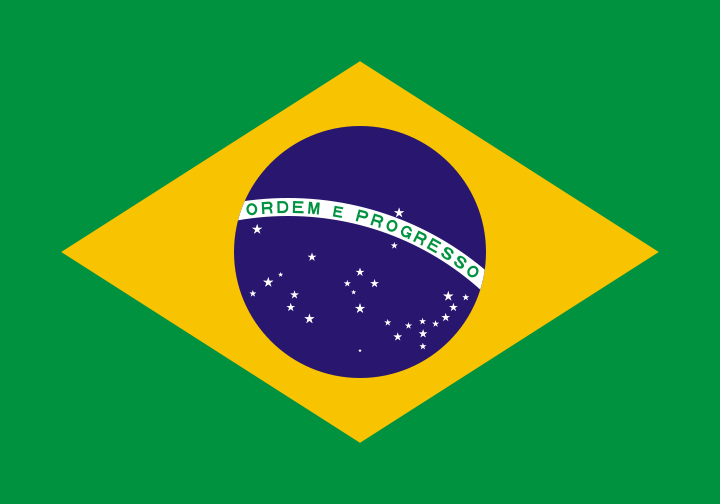 XM Forex Brasil reveja