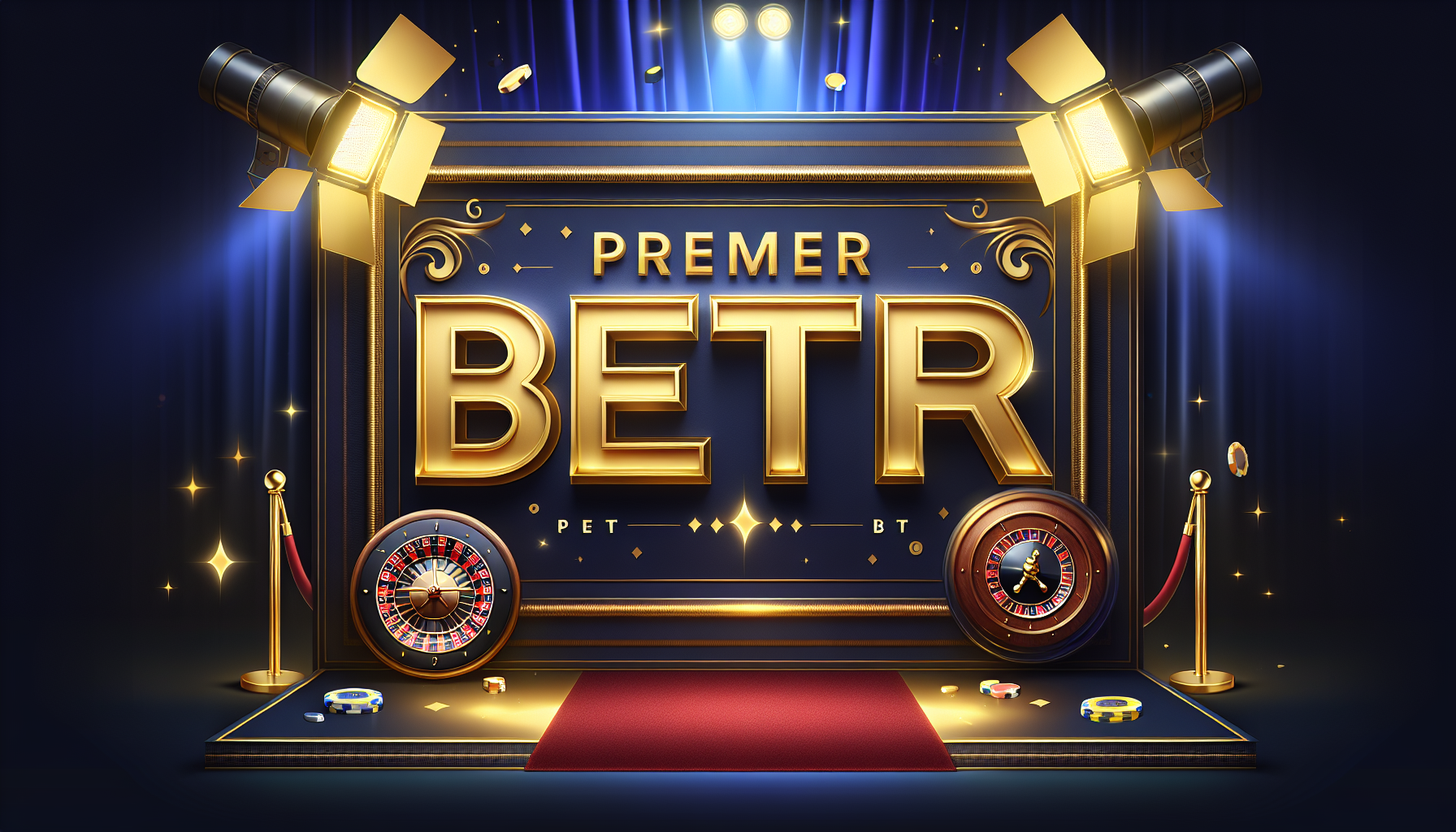 Premier Bet