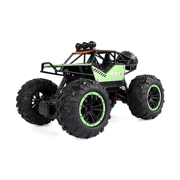 30mph rc car