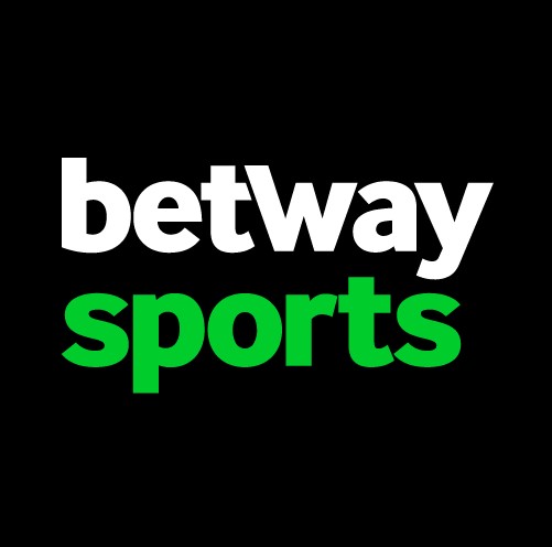 how does betway work in South Africa