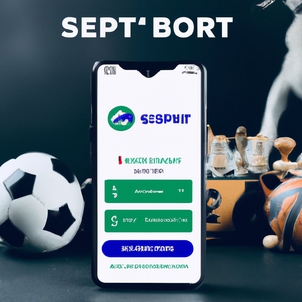 sportbet