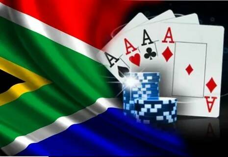 South Africa gambling tips