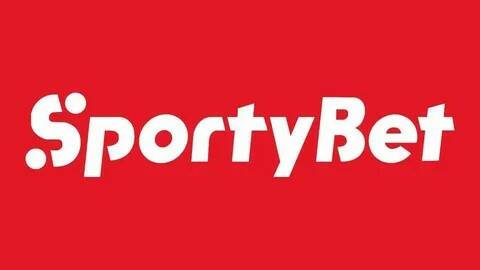 sportybet review