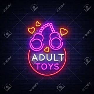 Adult toys tips