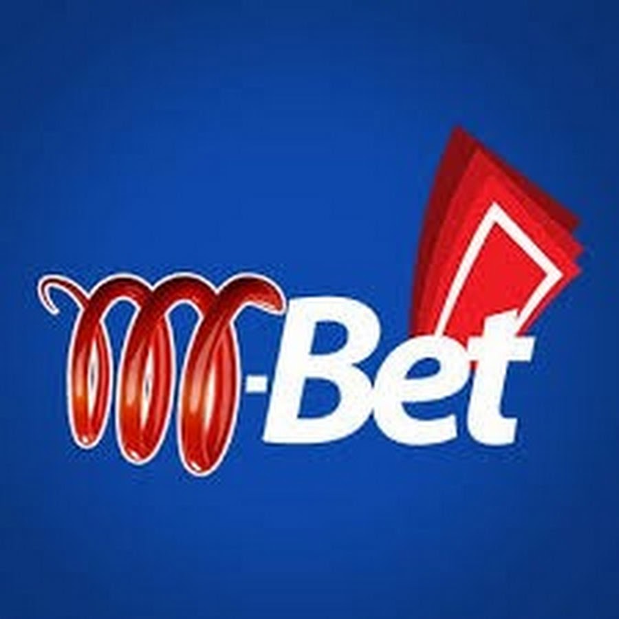 m bet review