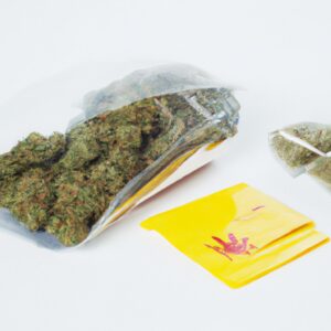 weed delivery montreal